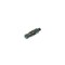 Bedford Precision Parts Bedford Precision 1/4in Live Swivel, 3600 PSI, Leather Packed, Replacement Part for Graco 12-2400 - alternate 1